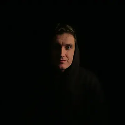 PAWEL PRUTT