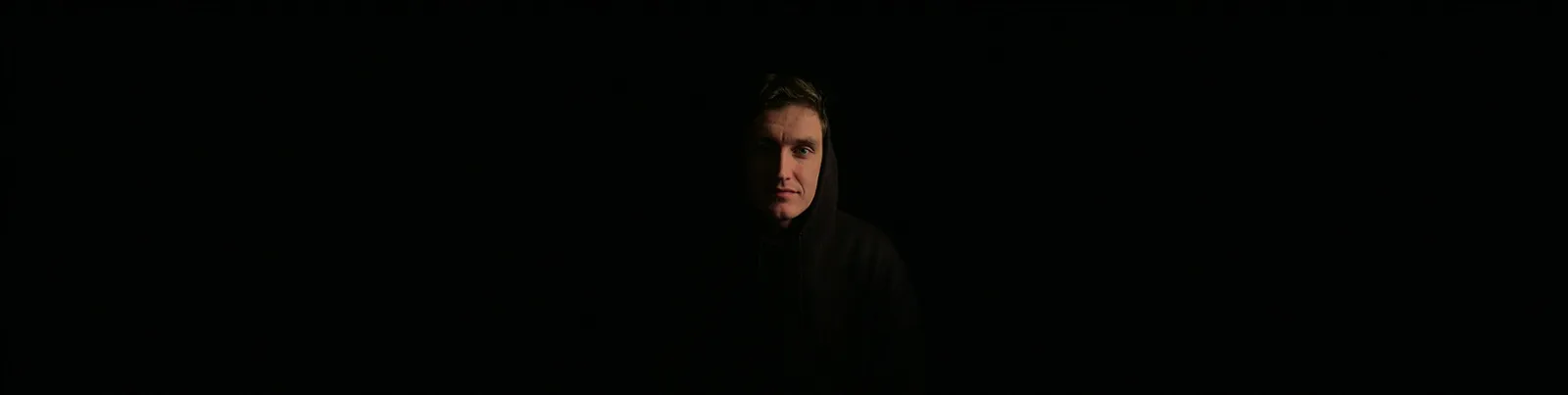 Фото исполнителя PAWEL PRUTT