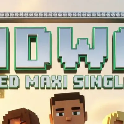 Midway