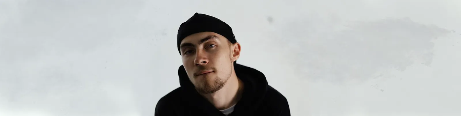 Фото исполнителя SCLUCK