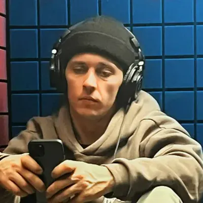 ANDY
