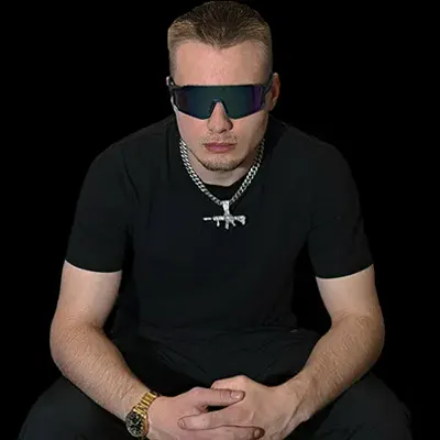 Kvadratik