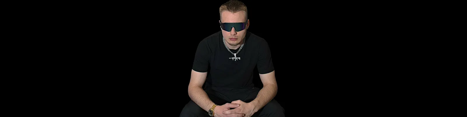 Фото исполнителя Kvadratik