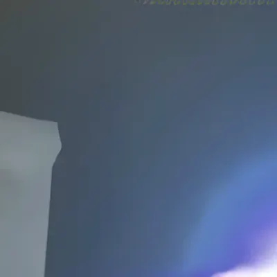 trxmxdol