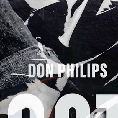 Don Philips