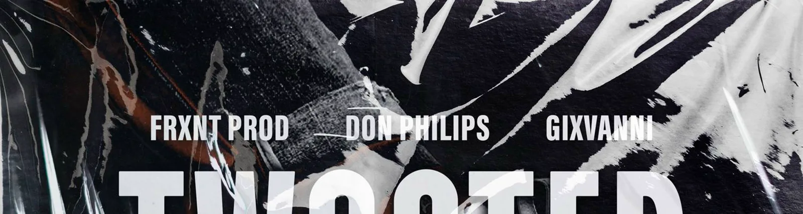 Фото исполнителя Don Philips