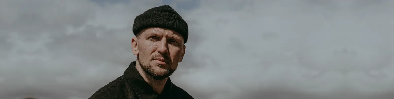 Фото исполнителя Krec