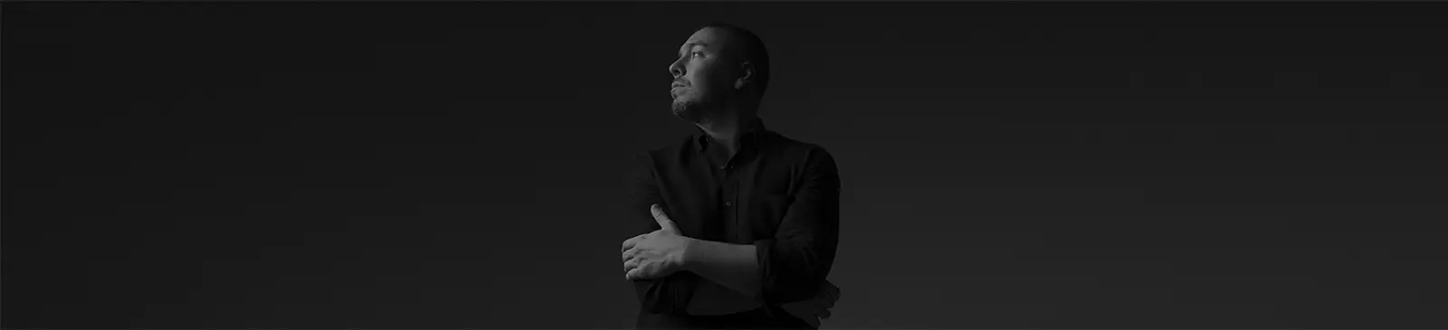 Фото исполнителя Павел Мурашов