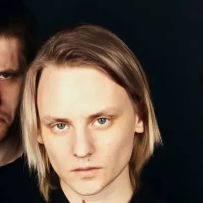 ПОЗОРИЩЕ