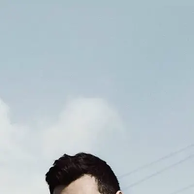 Nilgün Yavaşoğlu