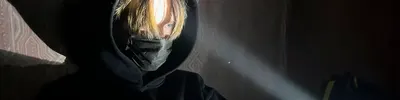 mxtvhe