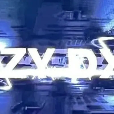 LXZY DXZY
