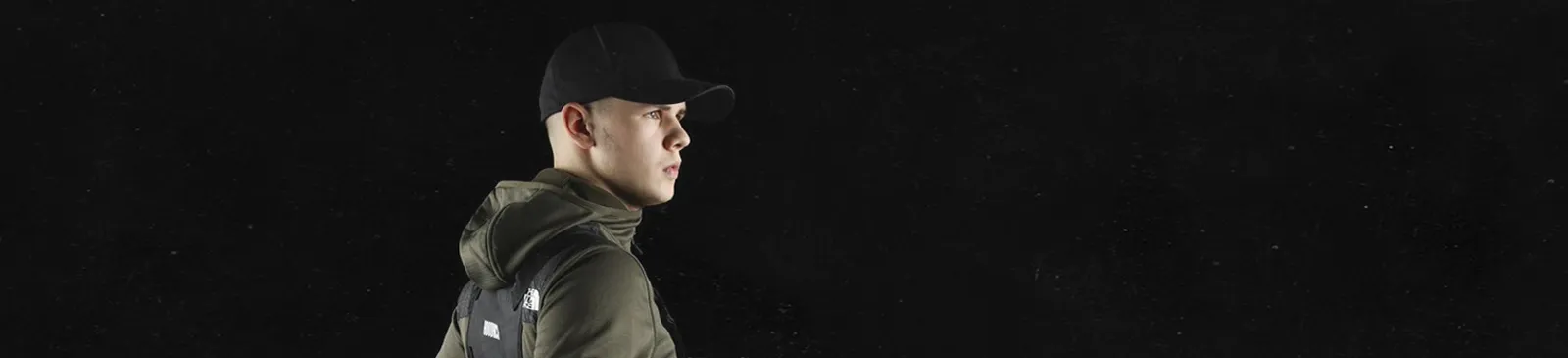 Фото исполнителя DiFlame