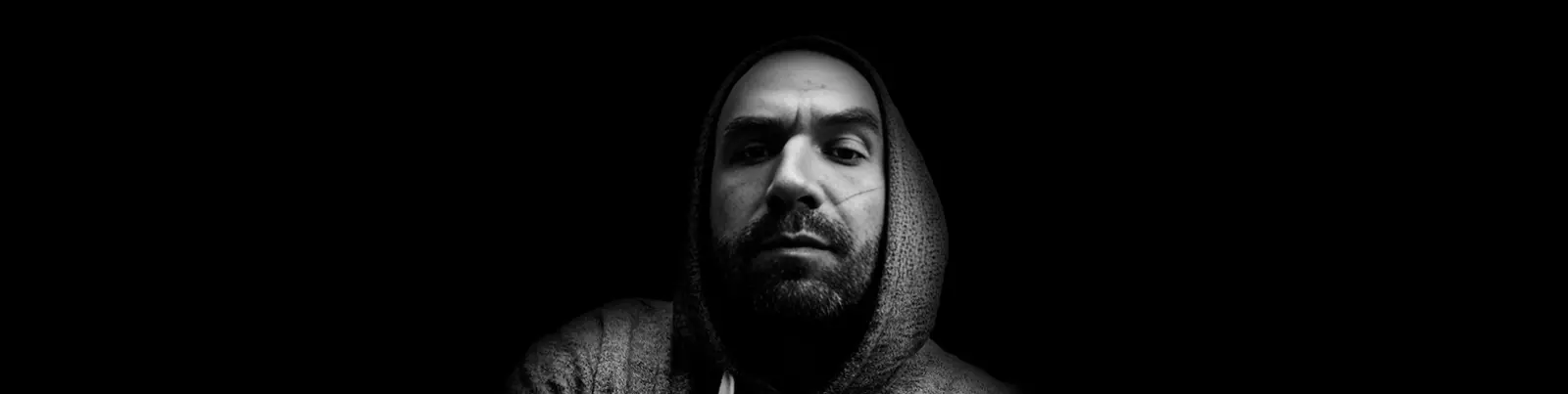 Фото исполнителя MC Bandit