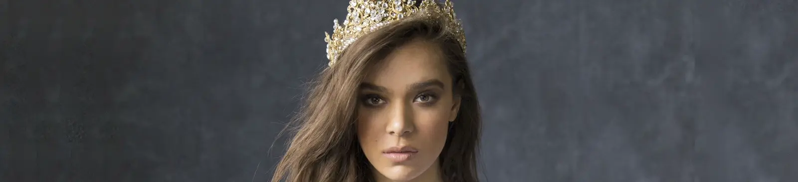 Фото исполнителя Hailee Steinfeld