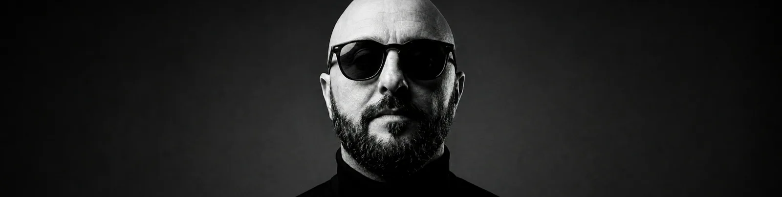 Фото исполнителя Aren Nadaryan