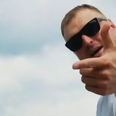 Дело не в этом