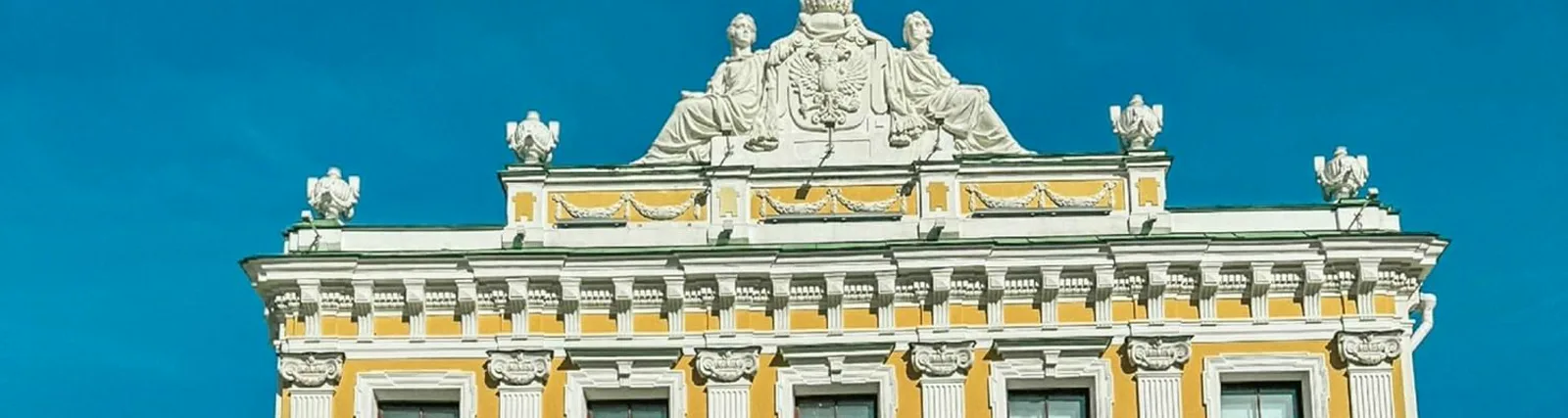 Фото исполнителя ZAKIR