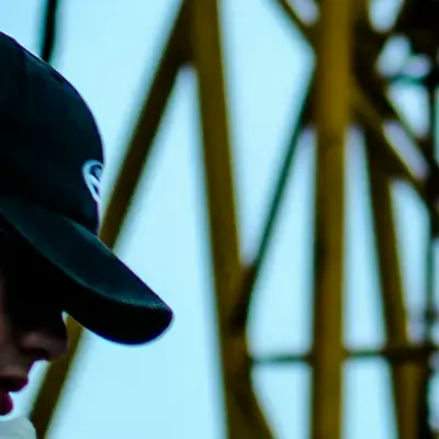 ONLYCAP