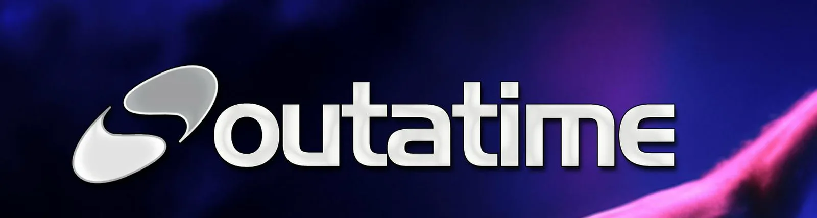 Фото исполнителя Outatime