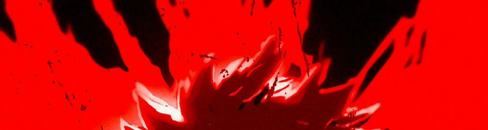Фото исполнителя SCARLET