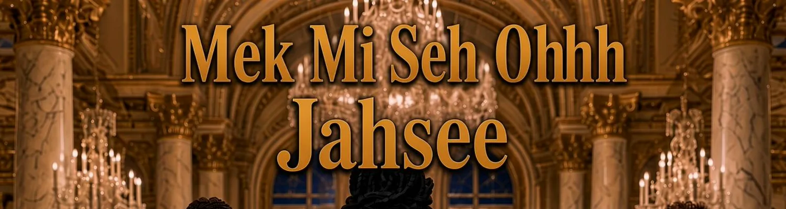 Jahsee
