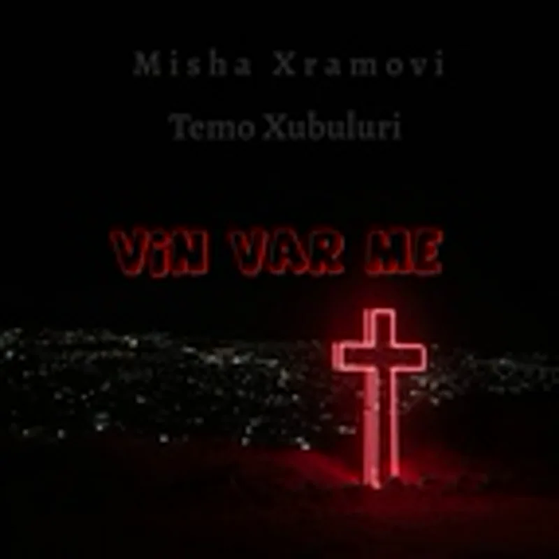 Фото исполнителя Temo Xubuluri