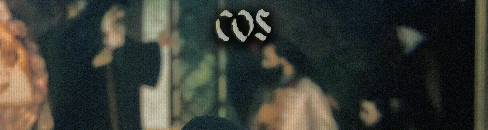 COS