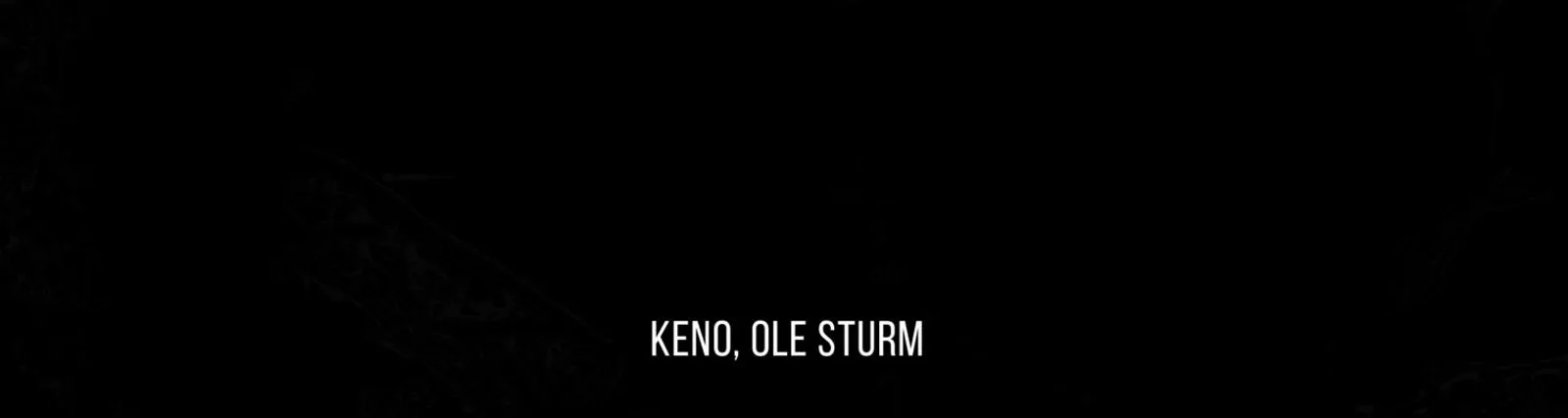 Фото исполнителя Ole Sturm