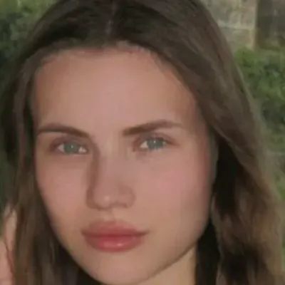 SweetLisa