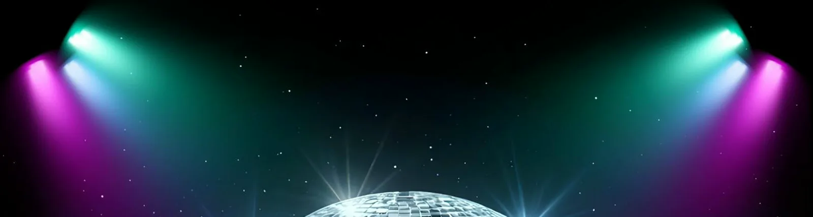 Cyberdreaminess