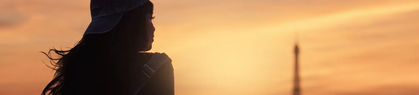 Фото исполнителя Indila
