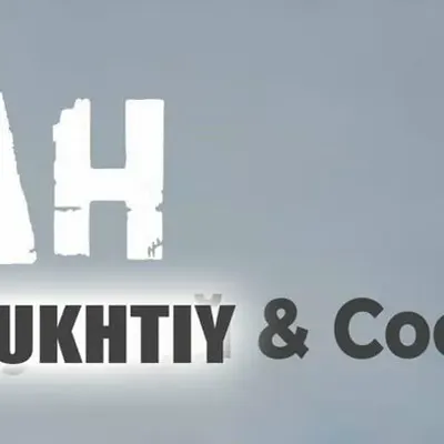 Сосо Айрапетян