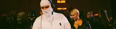 RLGN