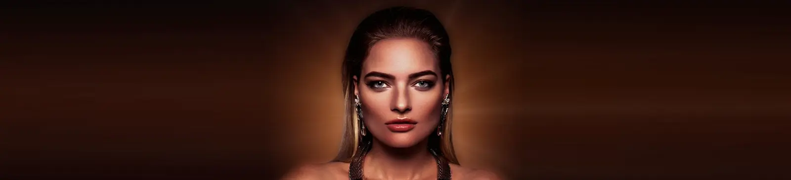 Фото исполнителя Masha