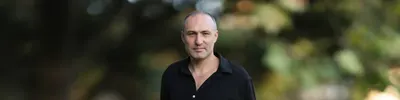 Михаил Борисов