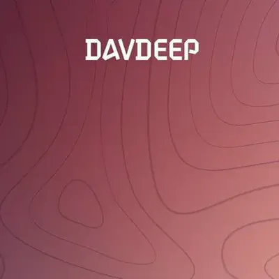 DavDeep