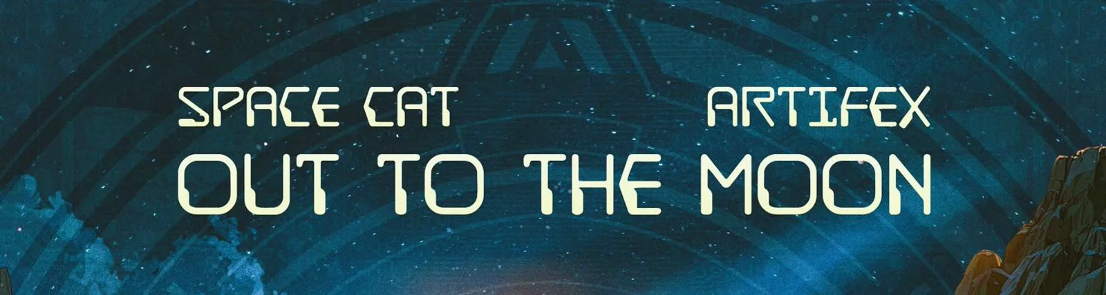 Фото исполнителя Space Cat