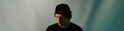 Plemyannik