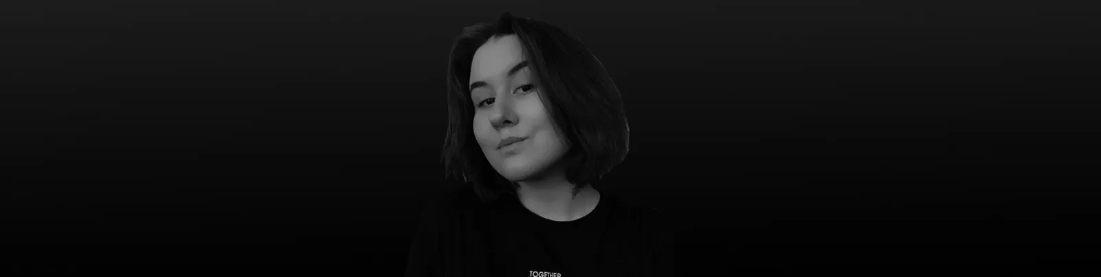 Фото исполнителя Денеева