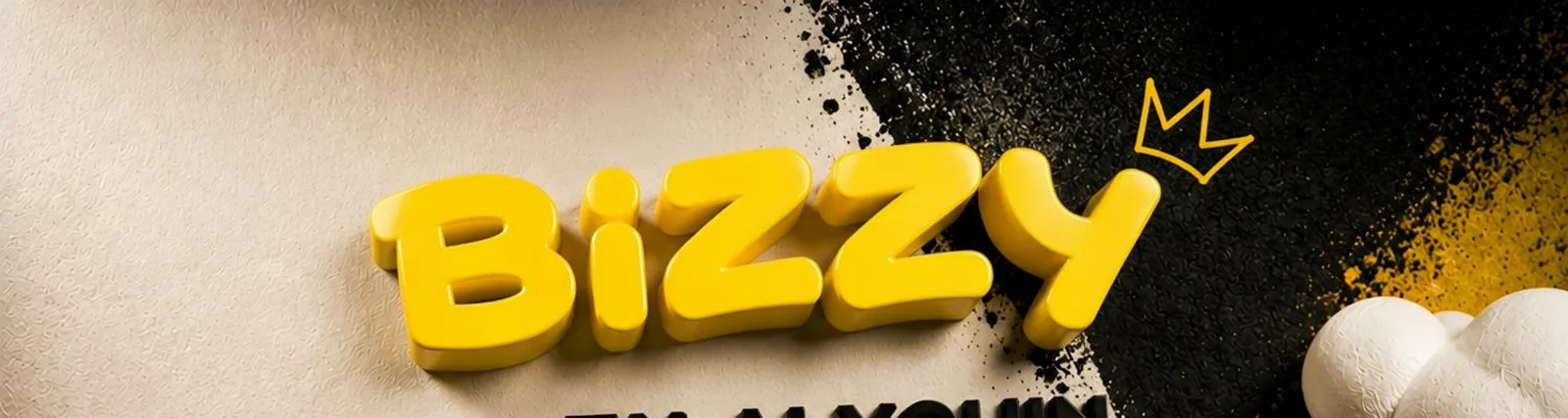 Фото исполнителя BIZZY