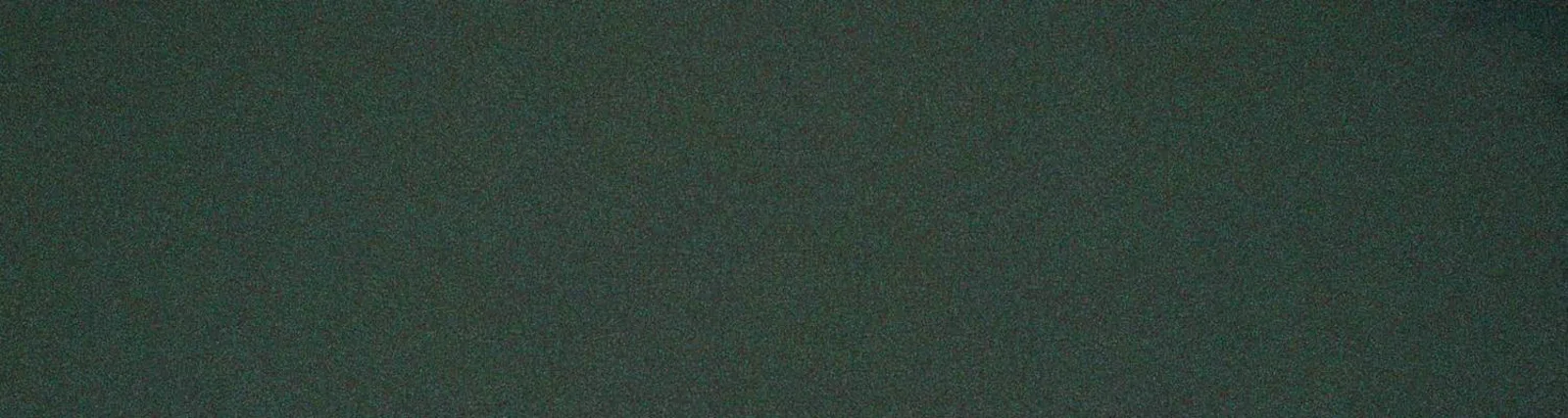 NEGEX