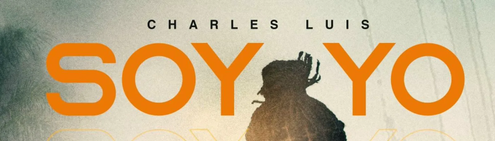 Фото исполнителя Charles Luis feat. Felix