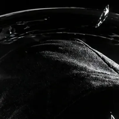 ANDROMEDA