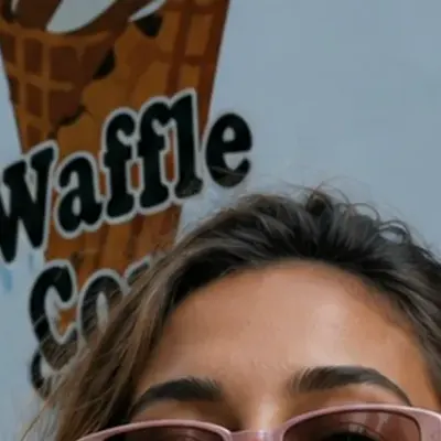 SWAGARA