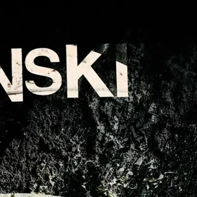 Durlanski
