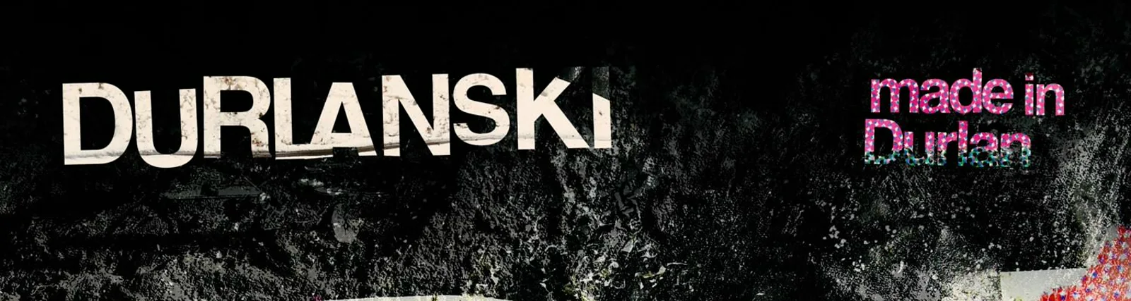 Фото исполнителя Durlanski