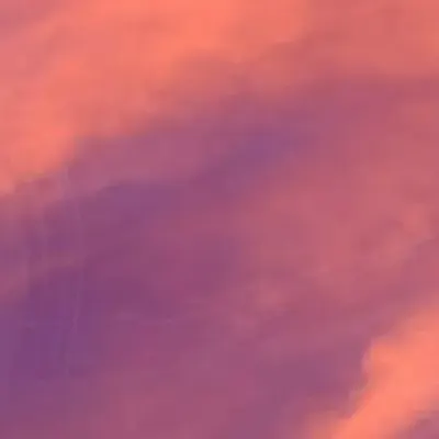 STODVA