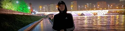 Kappa