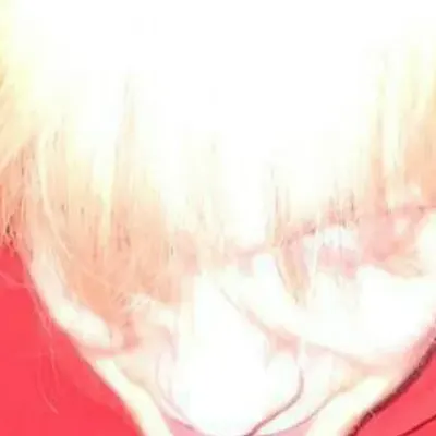PROSTITHRILL